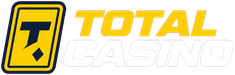 Total Casino